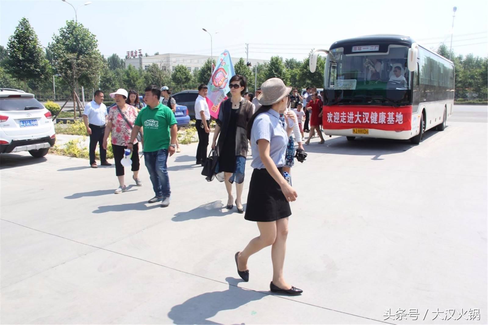 大汉火锅成都,大汉火锅中兴路