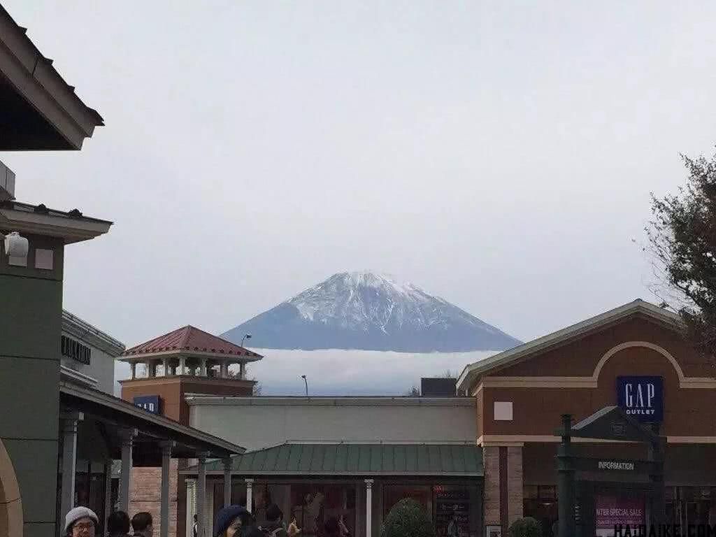 日本心斋桥免税店必买,日本大阪心斋桥药妆店购物大攻略