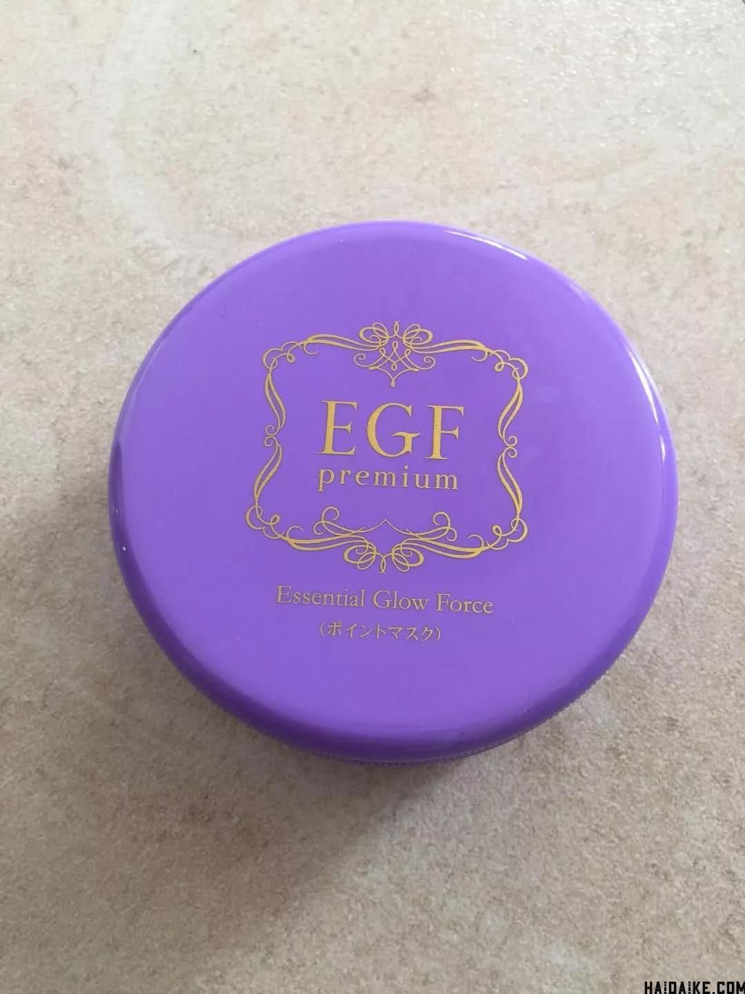 泰国曼谷机场免税店必买物品清单,在日本心斋桥买什么好