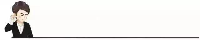 分手后9个方法让你走出失恋痛苦,怎么帮助女儿走出失恋的痛苦