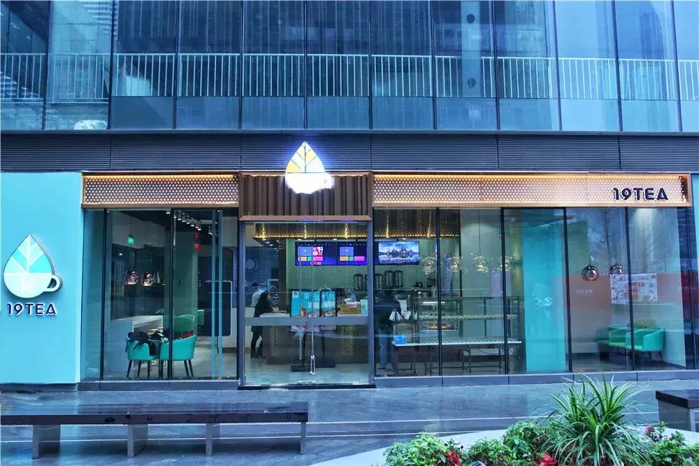 重庆最火爆的冷饮,重庆本地冷饮