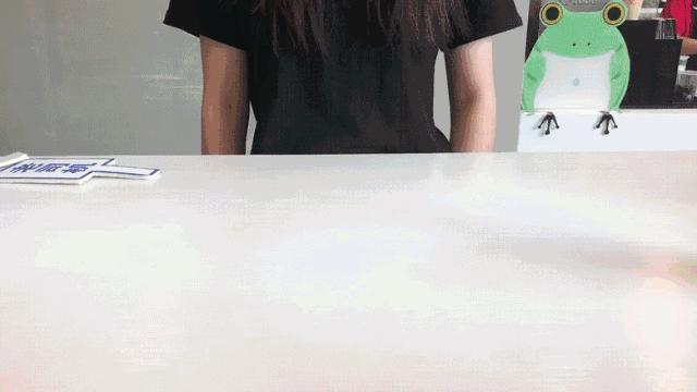 重庆最火爆的冷饮,重庆本地冷饮