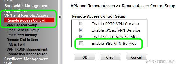 攻击者正利用DrayTek路由器0day漏洞修改DNS设置
