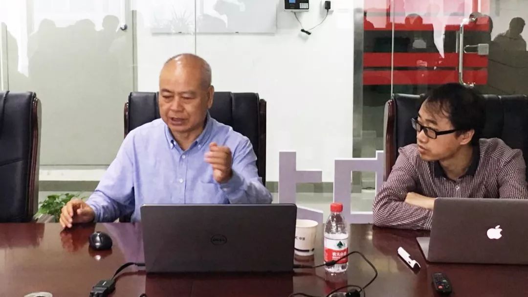 金乾生老师讲话稿,金乾生教授