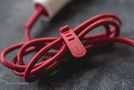 小米生态链吹风机堪称国潮黑科技,素士吹风机h5和复古吹风机哪个好