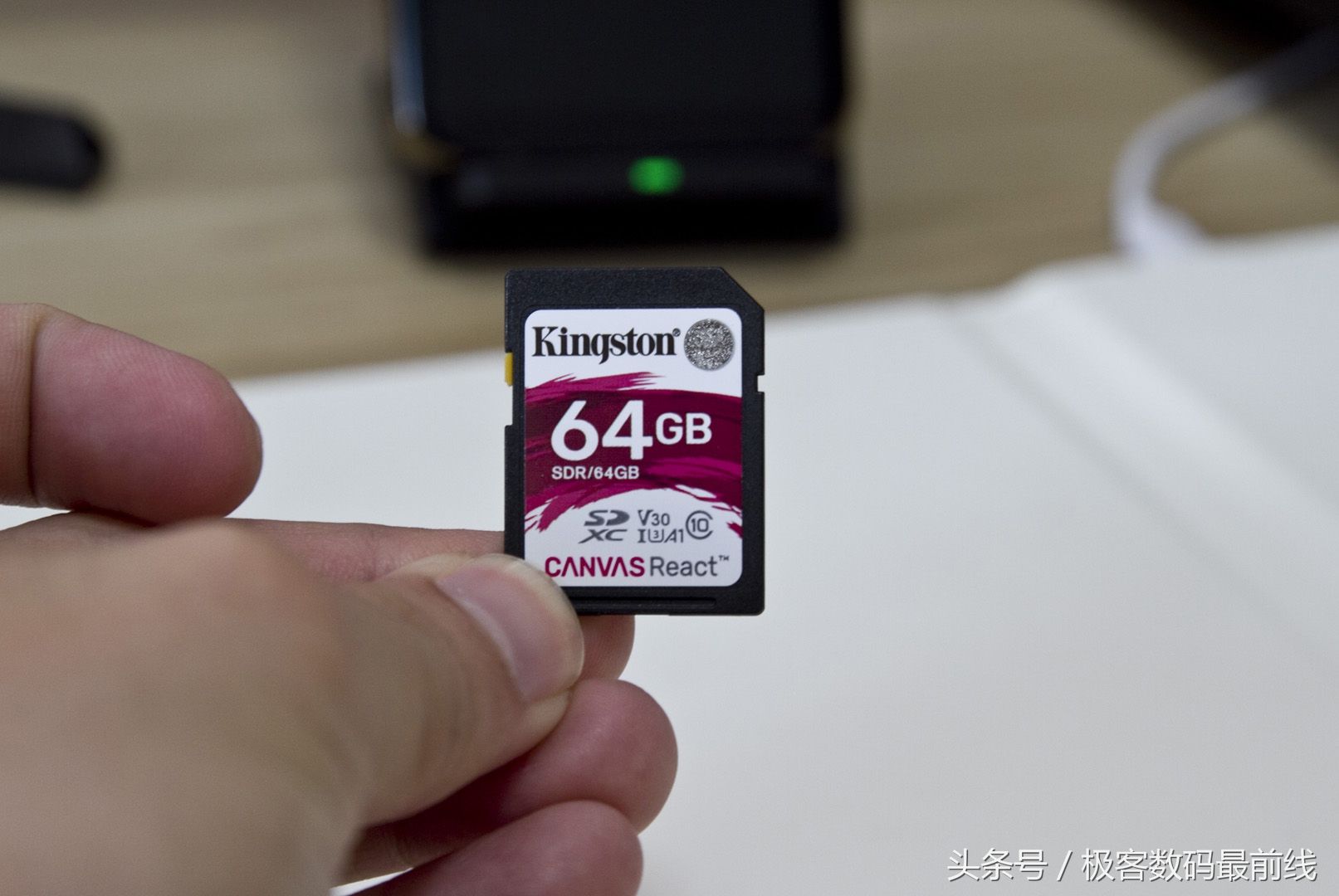 金士顿sdr2相机卡,金士顿sd卡140mb够用吗