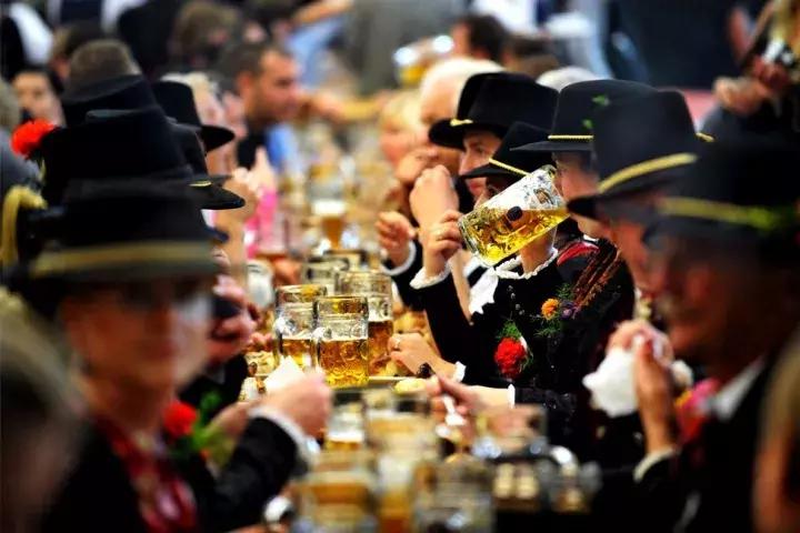 轻奢小众酒单,高颜值酒店推荐