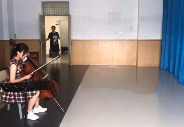 2021厦门市直属学校特长生名单,南宁市中小学市直属特长生名单