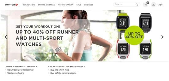 电商如何引流与推广销售技巧分享,电商运营是如何给你增粉