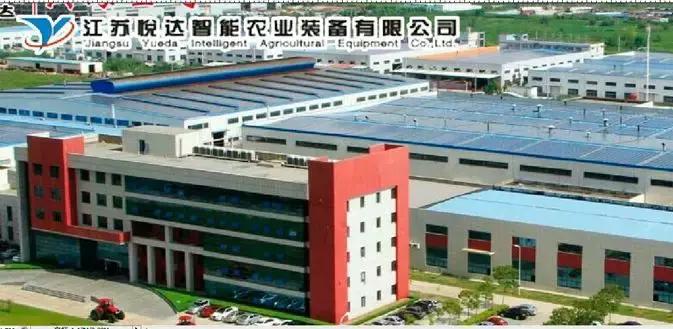 黄海金马新款,黄海金马是一线品牌吗