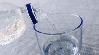 透明奶茶是怎么回事,全透明奶茶