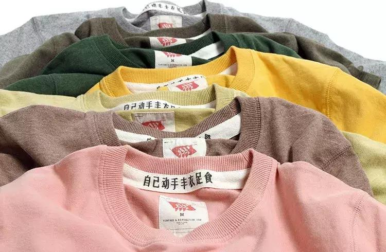 回力29元鞋子是真的吗,回力99元篮球鞋