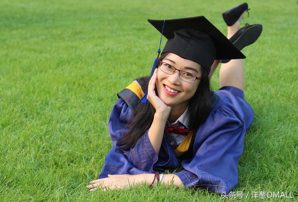 洋葱omall所在店铺,洋葱omall凤凰网