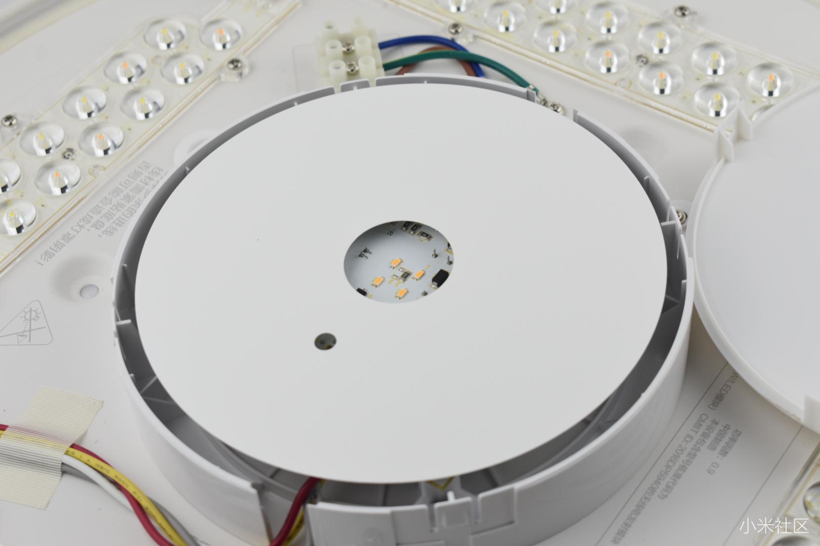 飞利浦吸顶灯哪个系列最好,飞利浦最新款吸顶灯哪个系列最好