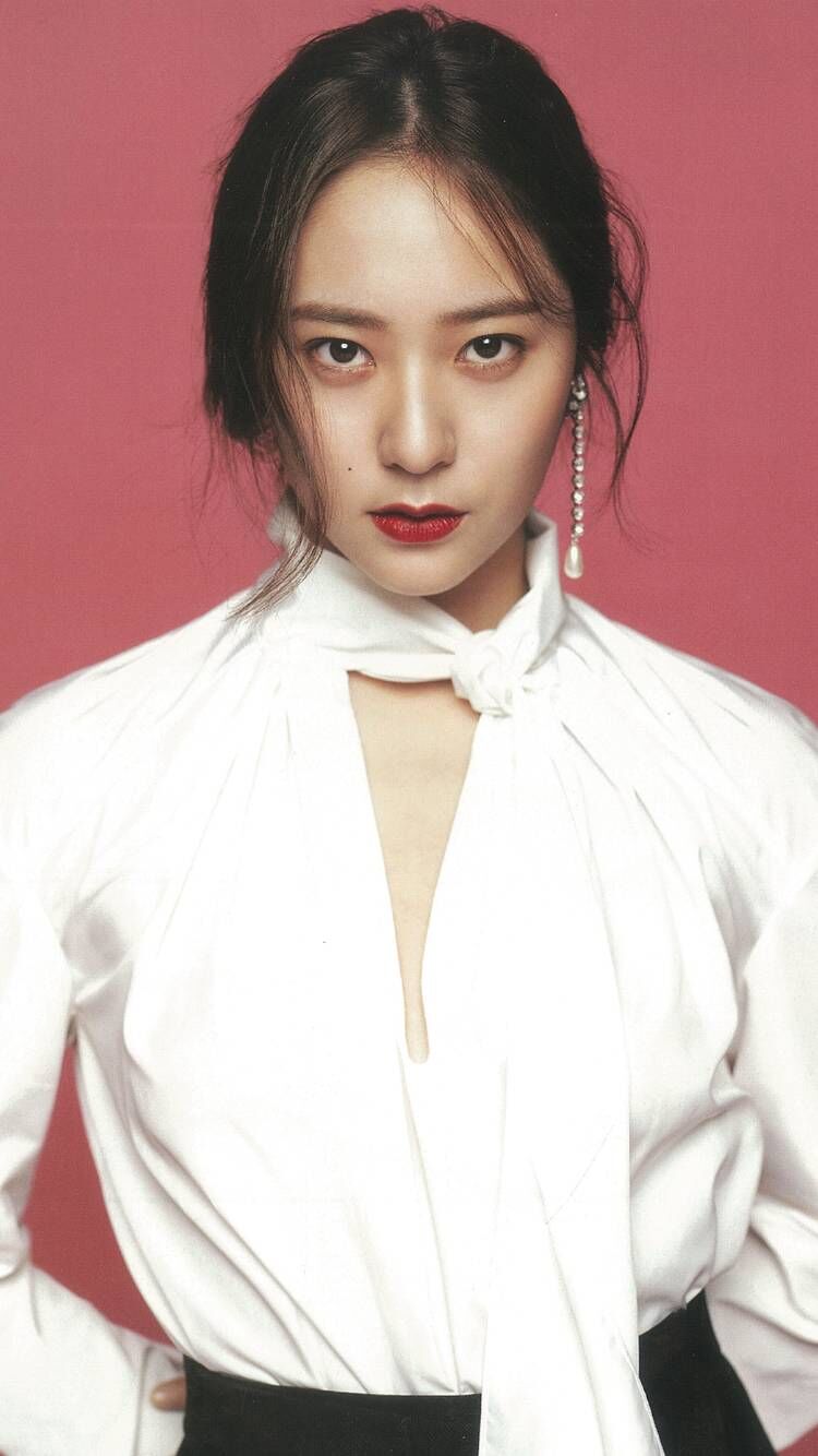 哪款口红显白又好又便宜,口红哪款好又实惠