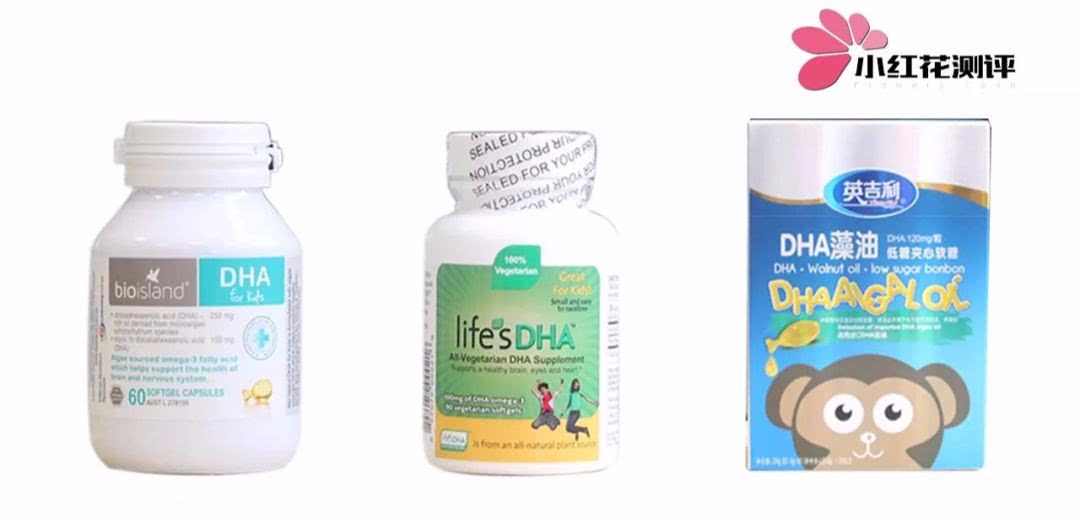 花王纸尿裤进口和国产的区别,婴儿纸尿裤推荐真实测评