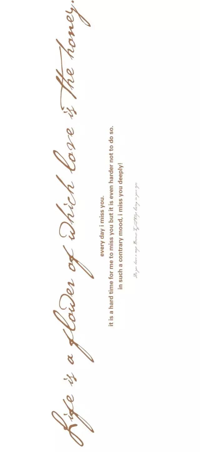 金堂鲜花山谷风景区门票多少钱,鲜花山谷金堂