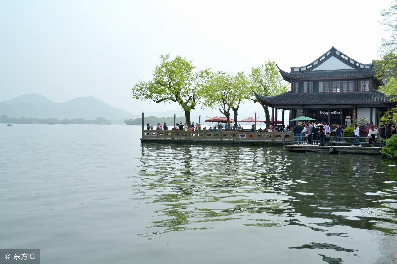 南昌都有哪些好玩的地方,南昌有哪些好玩的地方值得去