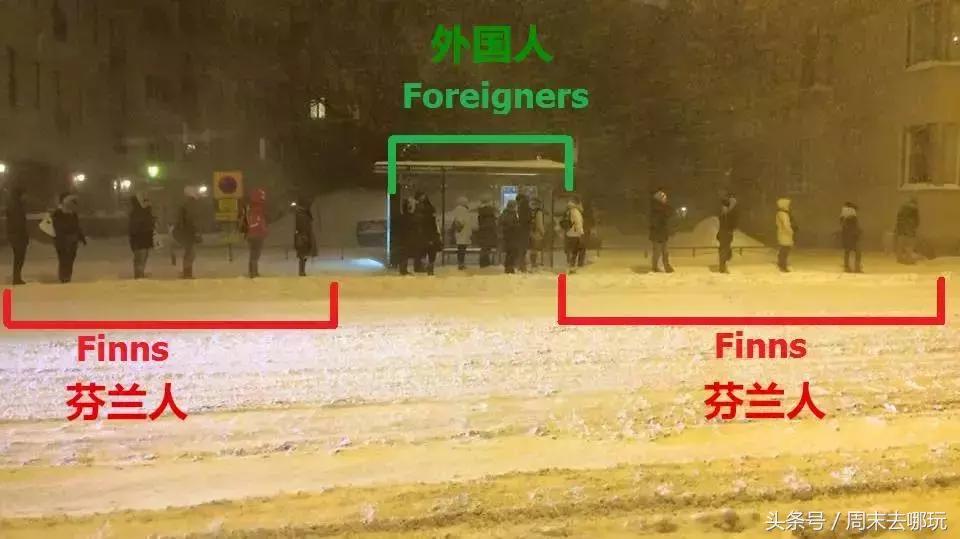 去了夏威夷才知道女人不用穿bra,去了斐济才知道,男人不爱穿裤子