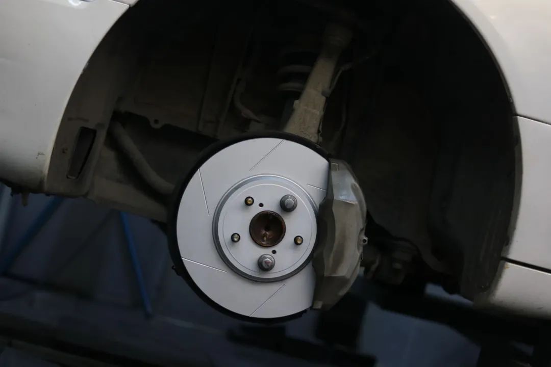 怪兽修车：翻新一辆2005年凌志LS430，当年百万经典车，满血复活