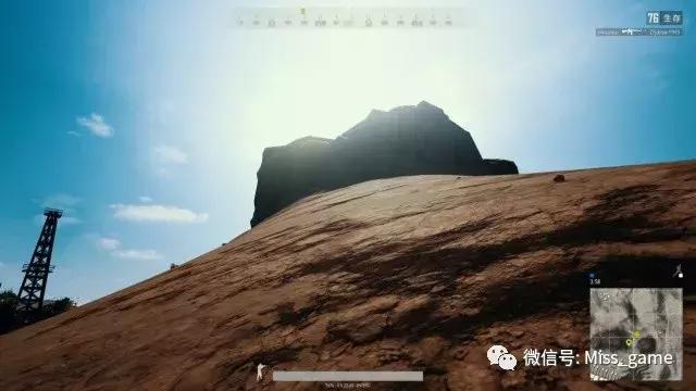 绝地求生装甲车技巧,绝地求生幻影坦克吉利服