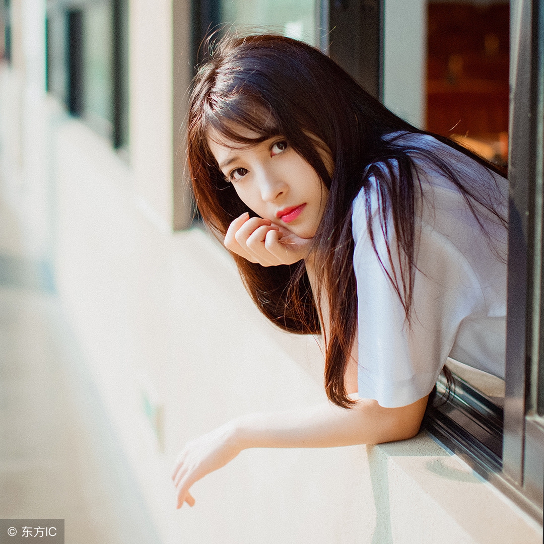 娶到一个冷淡的媳妇怎么办,娶了一个智商低老婆怎么办