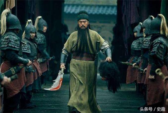 一山分两地，西边出将帅，东边出国相，背后真相是什么？