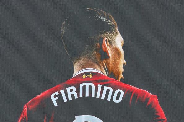 玉面郎君菲尔米诺个人资料,玉面郎君菲尔米诺永不独行