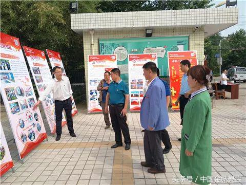 红色基因代代传承内容小学,红色基因代代传朗诵小学