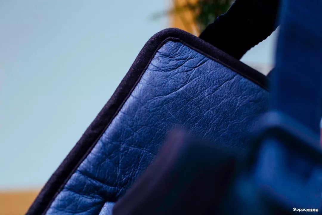 keen凉鞋质量怎么样,peke凉鞋测评