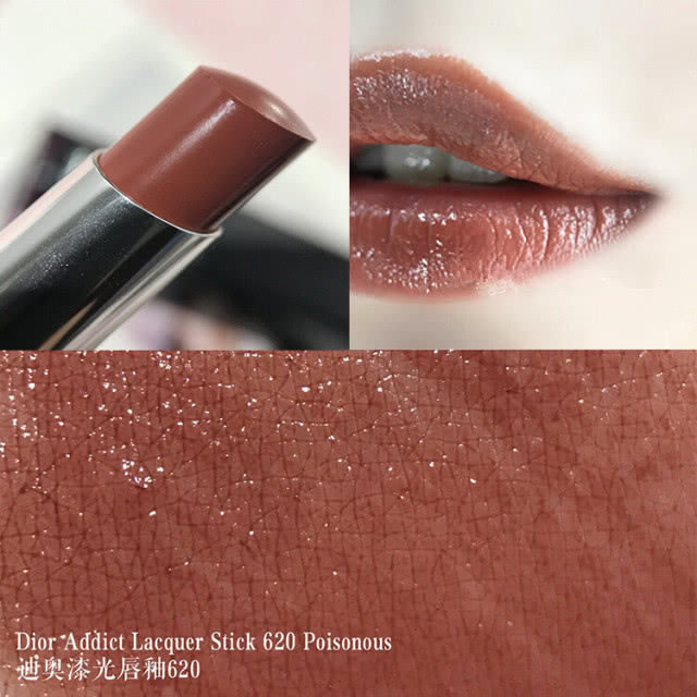 黄黑皮温柔系口红推荐,黄皮春夏又纯又欲口红推荐