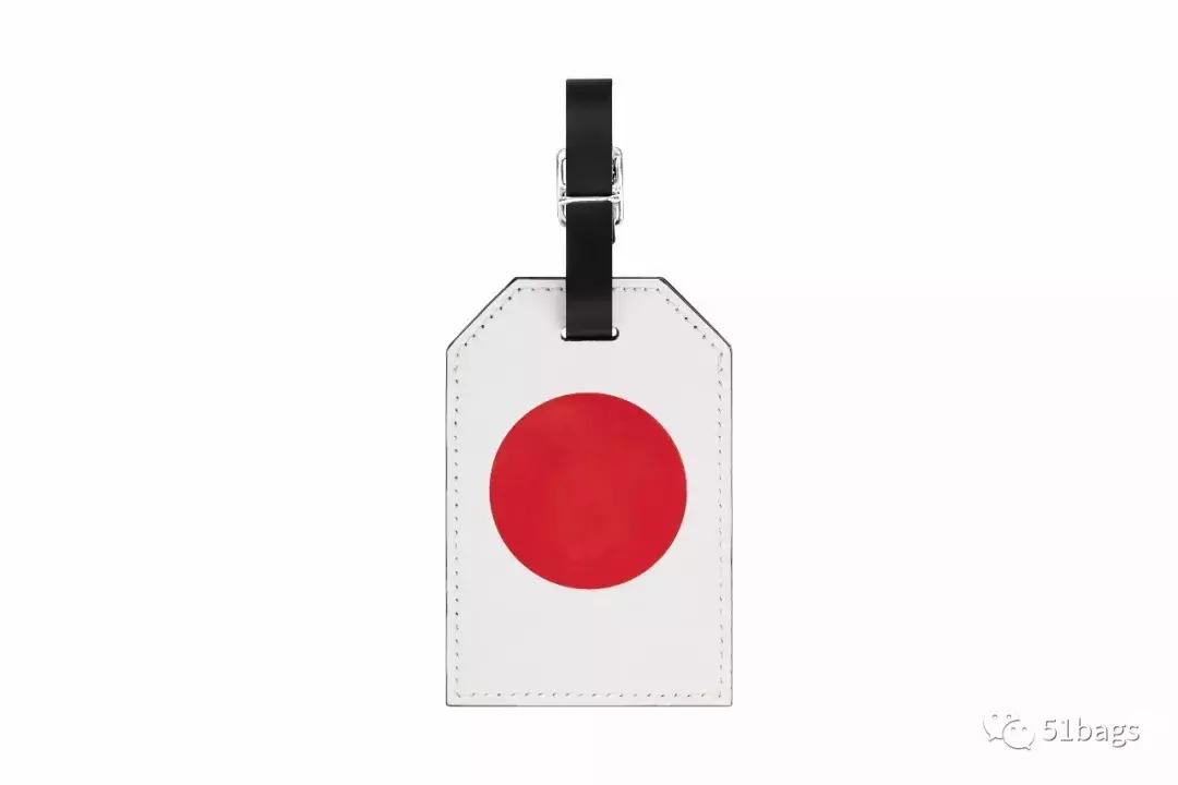 louisvuitton新款包包,louisvuitton