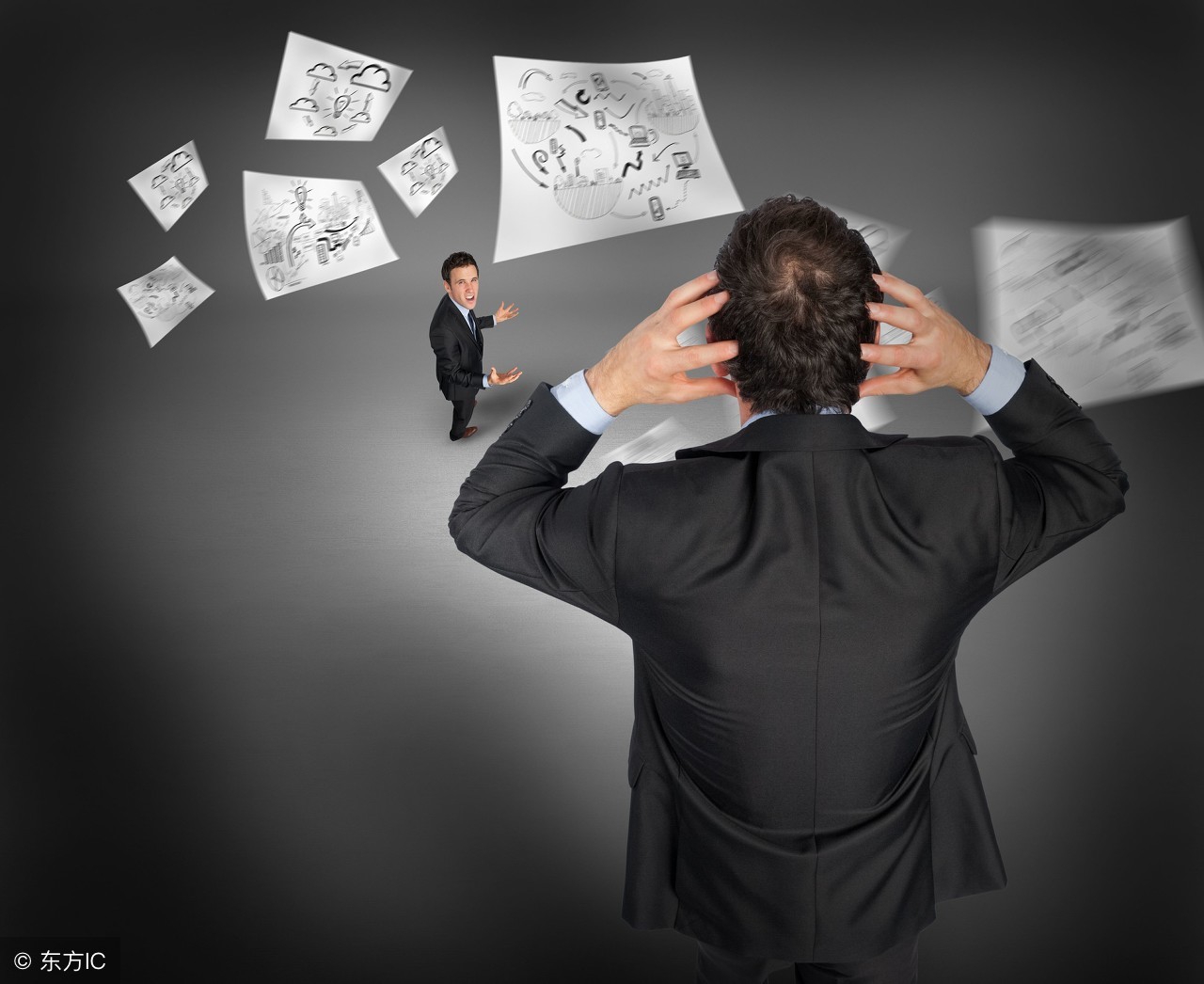 忽然变胖的原因有哪些？可能是生病了，也可能是好事在发生