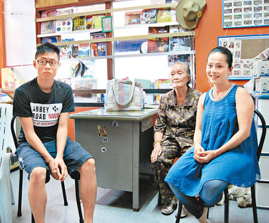 已经去世的十大武打明星,最惨武打明星