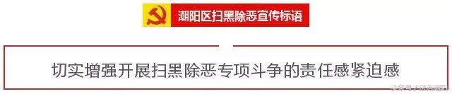 如何关闭借呗花呗京东白条,为什么用过白条借呗不给贷款