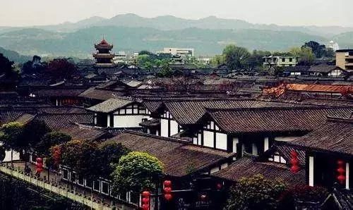 确认过眼神我遇见对的人的表情,确认过眼神我遇上对的人什么梗