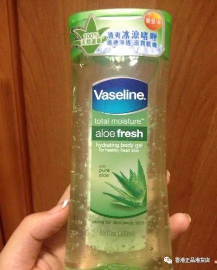 最近在香港买什么最划算,别瞎买四款千元机