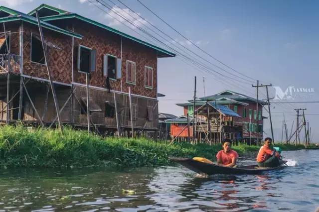国庆境外旅游免签或落地签,免签落地签国家旅游推荐