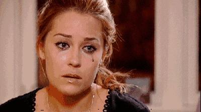 海螺珍珠饰品,海螺珠珠宝品牌