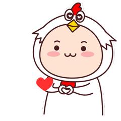 再上六天班是国庆假期吗,再上六天班就要集体放假