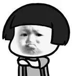 再上六天班是国庆假期吗,再上六天班就要集体放假