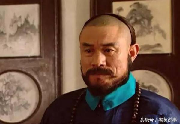 百家姓改姓最尴尬的姓氏,最难改姓的姓氏