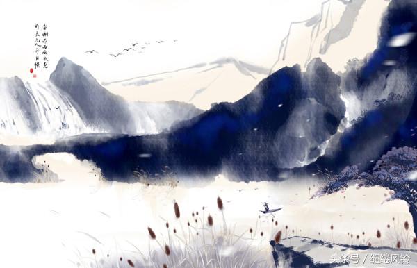 盘点你不知道的生僻字,那些不容易被人了解的生僻字