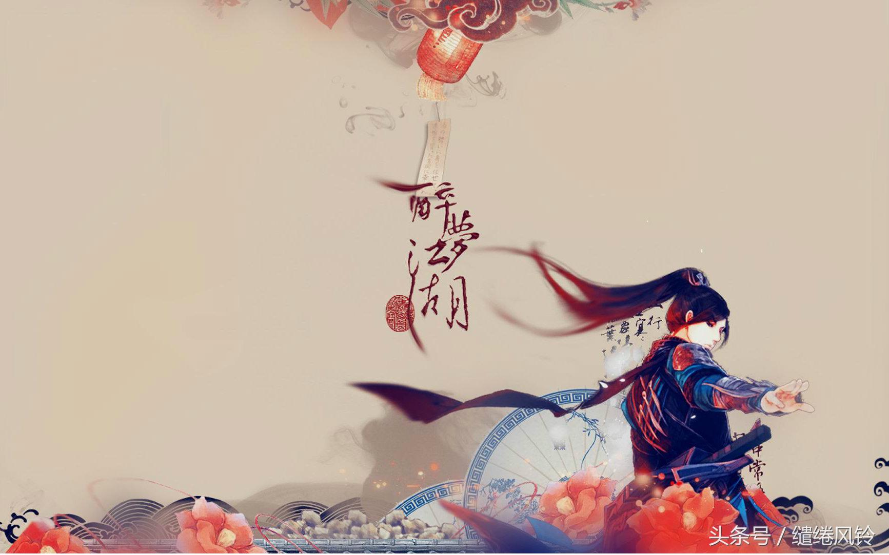 盘点你不知道的生僻字,那些不容易被人了解的生僻字