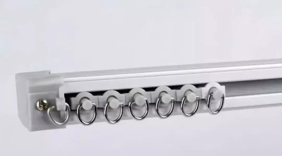 怎么选窗帘才不会掉坑,装修选购窗帘时如何避坑