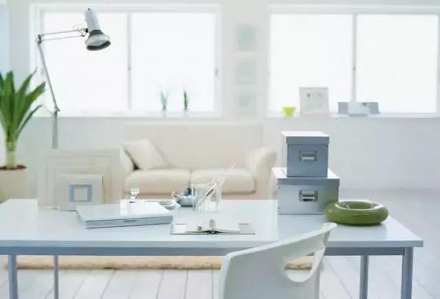 quora英文问题,quora经典