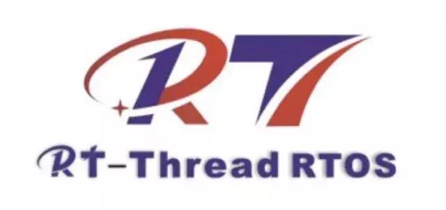 pc国产操作系统,华为国产pc操作系统