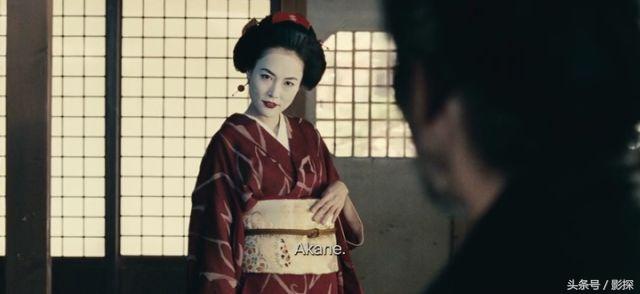 只要德妹贡献床戏,「西部世界」就要开战!