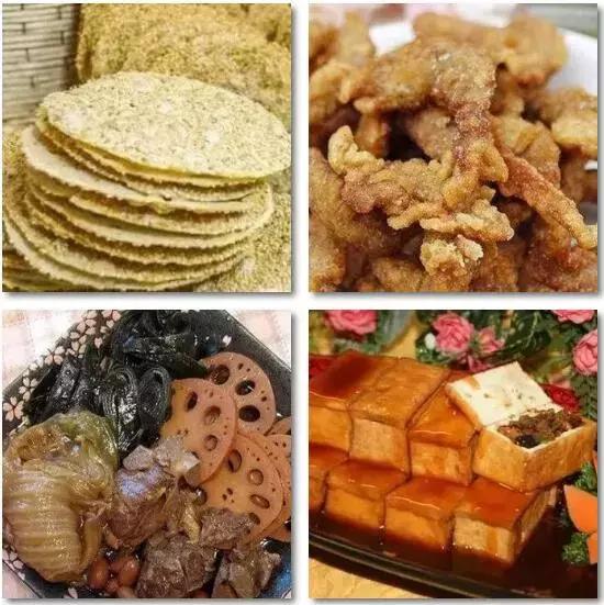 吃喝玩乐一小时搞定,吃喝玩乐一小时