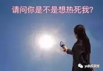 2-3岁适合用学饮杯吗,宝宝用哪个牌子的学饮杯喝水最好